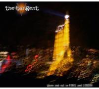 Tangent - Paris et Londres en panne d'inspiration