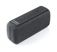 Tangent Enceinte Bluetooth portable Pebble Max – Sans fil