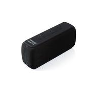 Tangent Pebble Max