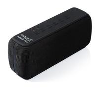 Tangent Enceinte Bluetooth portable Pebble Max – Sans fil