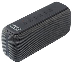 Tangent Pebble Max - Enceintes Bluetooth portables