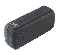 Tangent Pebble Max - Enceintes sans fil