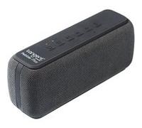 Tangent Enceinte Bluetooth portable Pebble Max – Sans fil