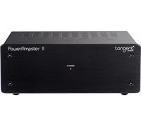 Tangent Amplificateur de puissance PowerAmpster II Noir E