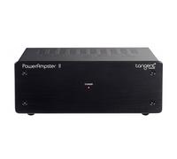 Tangent PowerAmpster II - Amplis de puissance