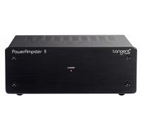 Tangent PowerAmpster II - Amplis de puissance
