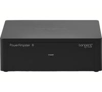 Tangent PowerAmpster III