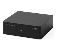 Tangent PowerAmpster III