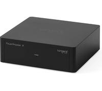 Tangent PowerAmpster III - Amplis de puissance