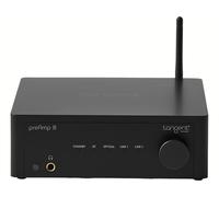 Tangent Préamplis hi-fi PreAmp III