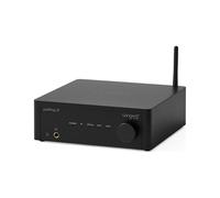 Tangent PreAmp III - Préamplificateur Hi-Fi