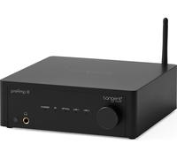 Tangent PreAmp III - Préamplis hi-fi