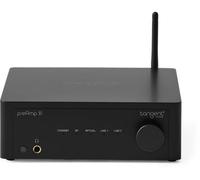 Tangent Préamplis hi-fi PreAmp III