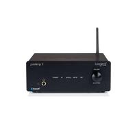 Tangent preampster2
