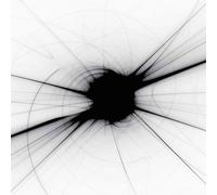 Tangent - Presence Reverts to Absence
