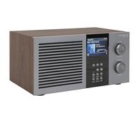 Tangent Radio TRE Noyer