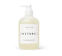 Tangent Savon pour les mains Kiyomi 350 ml