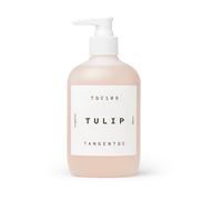 Tangent Savon pour les mains Tulip 350 ml