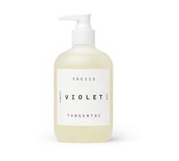 Tangent Savon pour les mains Violet 350 ml