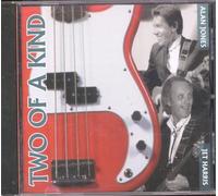 Tangent - Shadow Magic (Very Best of) [Import]
