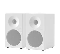 Tangent Spectrum II X4 Blanc