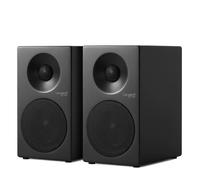 Tangent Spectrum II X4 Noir
