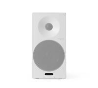 Tangent Spectrum II X5 Active BT Blanc