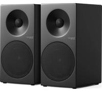 Tangent Spectrum II X5 Noir