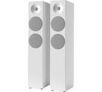 Tangent – Spectrum II X6 – Blanc