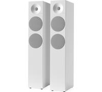 Tangent Spectrum II X6 Blanc - Enceintes colonne