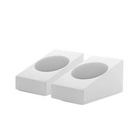 Tangent Spectrum II XATM Blanc