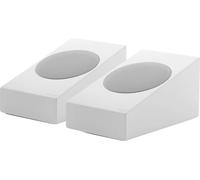 Tangent Spectrum II XATM Blanc