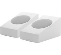 Tangent Spectrum II XATM Blanc - Enceintes Atmos