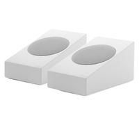 Tangent Spectrum II XATM Blanc - Enceintes Atmos (la paire)