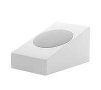 Tangent Spectrum II XATM Blanc