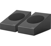 Tangent Spectrum II XATM Noir - Enceintes Atmos