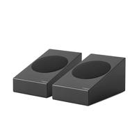 Tangent Spectrum II XATM Noir