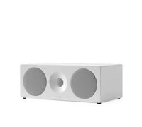 Tangent Spectrum II XC Blanc - Enceintes centrales