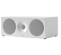 Tangent Spectrum II XC Blanc - Enceinte Centrale