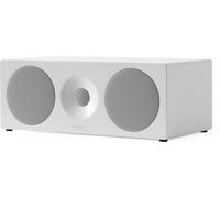 Tangent Spectrum II XC Blanc - Enceintes centrales