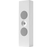 Tangent Spectrum II XLCR Blanc