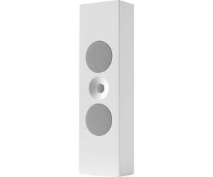 Tangent Spectrum II XLCR Blanc - Enceintes murales