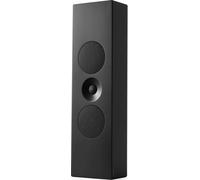 Tangent Spectrum II XLCR Noir