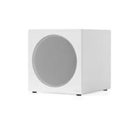 Tangent Spectrum II XSW8 Blanc - Caisson de Basses