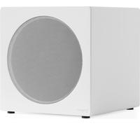 Tangent Spectrum II XSW8 Blanc - Caissons de basses