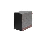 Tangent Enceintes sans fil Spectrum Square – Bluetooth TWS