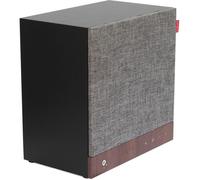 Tangent Spectrum Square - Enceintes sans fil