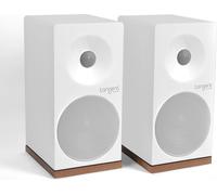 Tangent Spectrum X5 2 voies Blanc Filaire 100 W