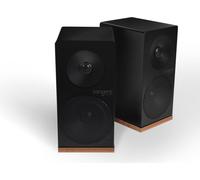 Tangent Spectrum X5 2 voies noir filaire 100 W