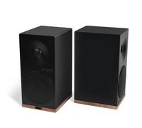 Tangent Spectrum X5BT Phono 2-voies Noir Avec fil &sans fil 50 W